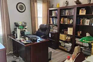 78 Spangenburg Ave, East Stroudsburg, PA 18301 - Photo 54