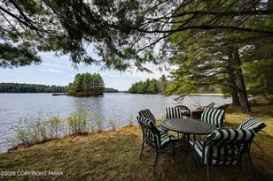 5290 Woodland Ave, Pocono Pines, PA 18350 - Photo 52