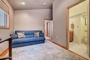 5290 Woodland Ave, Pocono Pines, PA 18350 - Photo 30