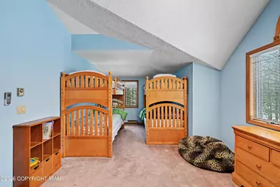  5290 Woodland Avenue, Pocono Pines, PA 18350 - Photo 40