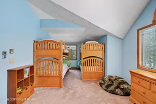 5290 Woodland Ave, Pocono Pines, PA 18350 - Photo 40