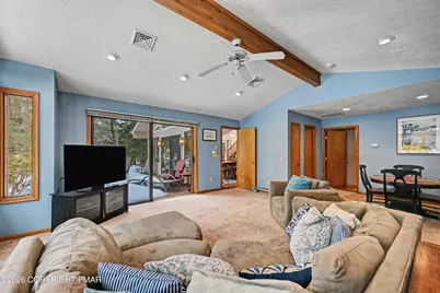  5290 Woodland Avenue, Pocono Pines, PA 18350 - Photo 28