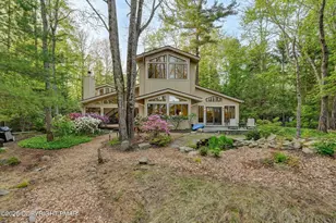 5290 Woodland Ave, Pocono Pines, PA 18350 - Photo 10