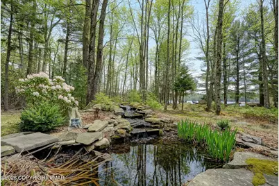  5290 Woodland Avenue, Pocono Pines, PA 18350 - Photo 56