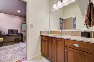 5290 Woodland Ave, Pocono Pines, PA 18350 - Photo 32