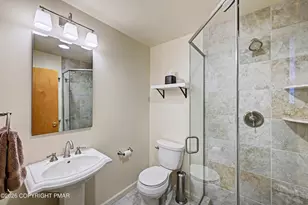 5290 Woodland Ave, Pocono Pines, PA 18350 - Photo 42