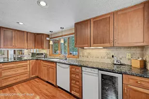 5290 Woodland Ave, Pocono Pines, PA 18350 - Photo 16