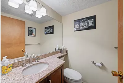  5290 Woodland Avenue, Pocono Pines, PA 18350 - Photo 26