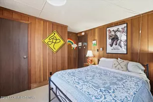 281 Packanack Dr, Gouldsboro, PA 18424 - Photo 18