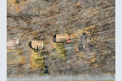  281 Packanack Drive, Gouldsboro, PA 18424 - Photo 38