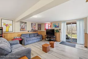 281 Packanack Dr, Gouldsboro, PA 18424 - Photo 22