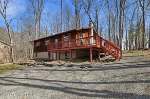 281 Packanack Dr, Gouldsboro, PA 18424 - Photo 32