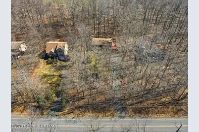  281 Packanack Drive, Gouldsboro, PA 18424 - Photo 36