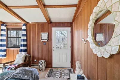  281 Packanack Drive, Gouldsboro, PA 18424 - Photo 8