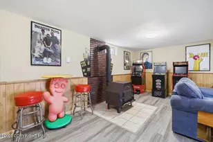 281 Packanack Dr, Gouldsboro, PA 18424 - Photo 24