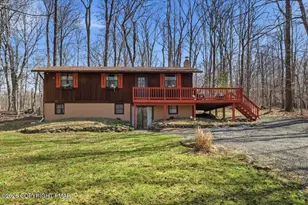 281 Packanack Dr, Gouldsboro, PA 18424 - Photo 34