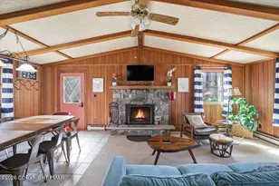 281 Packanack Dr, Gouldsboro, PA 18424 - Photo 4