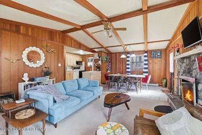  281 Packanack Drive, Gouldsboro, PA 18424 - Photo 6