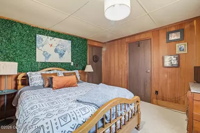  281 Packanack Drive, Gouldsboro, PA 18424 - Photo 16