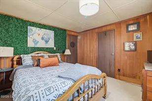 281 Packanack Dr, Gouldsboro, PA 18424 - Photo 16