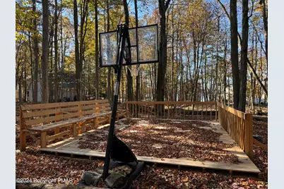  2933 Melody Lane, Tobyhanna, PA 18466 - Photo 34