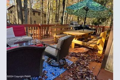  2933 Melody Lane, Tobyhanna, PA 18466 - Photo 30