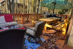 2933 Melody Ln, Tobyhanna, PA 18466 - Photo 30