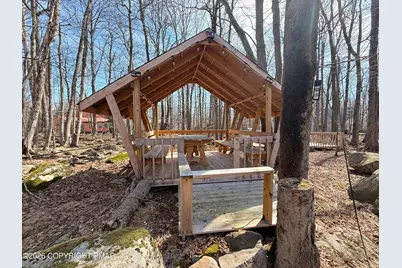  2933 Melody Lane, Tobyhanna, PA 18466 - Photo 42