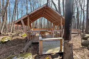 2933 Melody Ln, Tobyhanna, PA 18466 - Photo 42