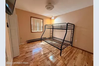  2933 Melody Lane, Tobyhanna, PA 18466 - Photo 24