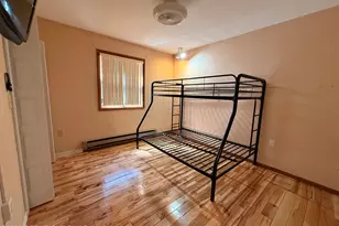 2933 Melody Ln, Tobyhanna, PA 18466 - Photo 24