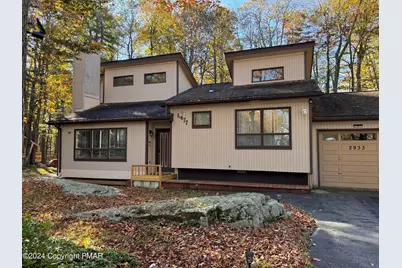  2933 Melody Lane, Tobyhanna, PA 18466 - Photo 1