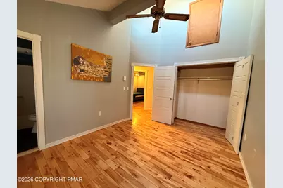  2933 Melody Lane, Tobyhanna, PA 18466 - Photo 22