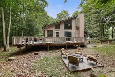  2933 Melody Lane, Tobyhanna, PA 18466 - Photo 40