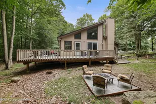 2933 Melody Ln, Tobyhanna, PA 18466 - Photo 40