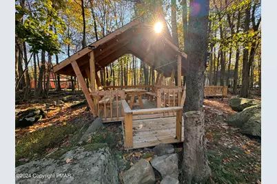  2933 Melody Lane, Tobyhanna, PA 18466 - Photo 32