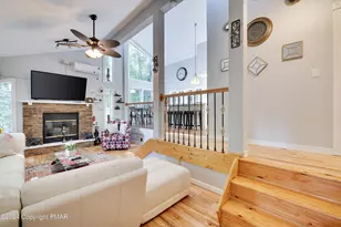 2933 Melody Ln, Tobyhanna, PA 18466 - Photo 2