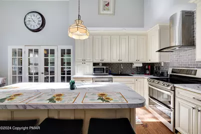  2933 Melody Lane, Tobyhanna, PA 18466 - Photo 6