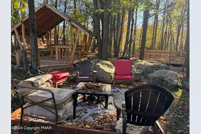  2933 Melody Lane, Tobyhanna, PA 18466 - Photo 38