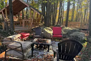 2933 Melody Ln, Tobyhanna, PA 18466 - Photo 38