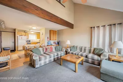  243 High Pass Way, Tannersville, PA 18372 - Photo 12