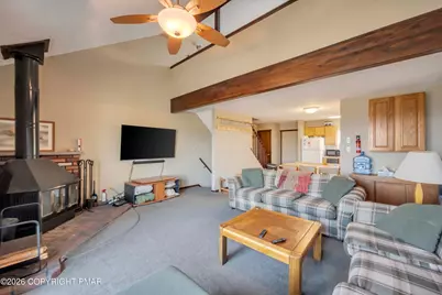  243 High Pass Way, Tannersville, PA 18372 - Photo 14