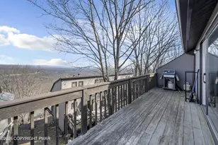 243 High Pass Way, Tannersville, PA 18372 - Photo 10