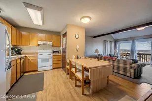 243 High Pass Way, Tannersville, PA 18372 - Photo 4