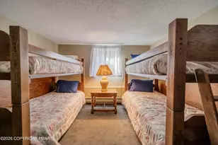 243 High Pass Way, Tannersville, PA 18372 - Photo 20