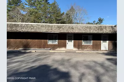  245 Route 903, Blakeslee, PA 18610 - Photo 2