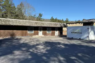 245 Route 903, Blakeslee, PA 18610 - Photo 1