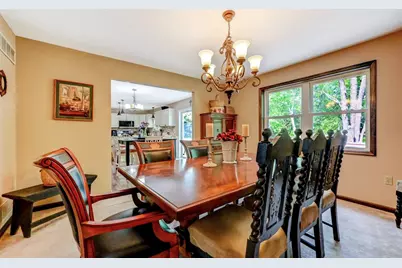  128 Embill Drive, Pocono Lake, PA 18347 - Photo 14