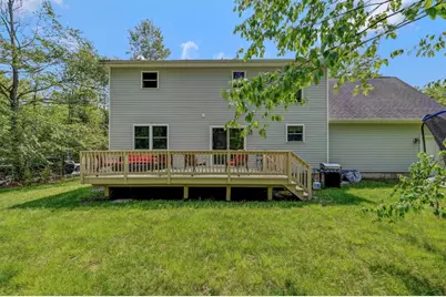  128 Embill Drive, Pocono Lake, PA 18347 - Photo 32