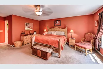  128 Embill Drive, Pocono Lake, PA 18347 - Photo 20